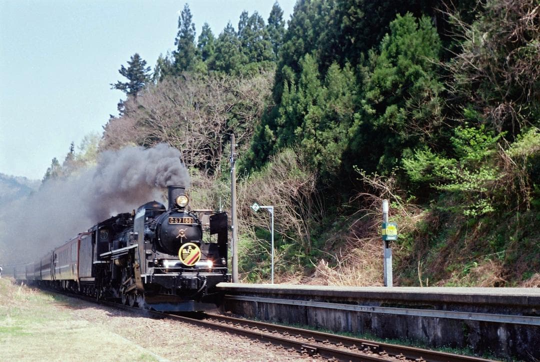 【実写確認整備品】コンティナⅡ／Zeiss-Optonテッサー45mmf2.8付