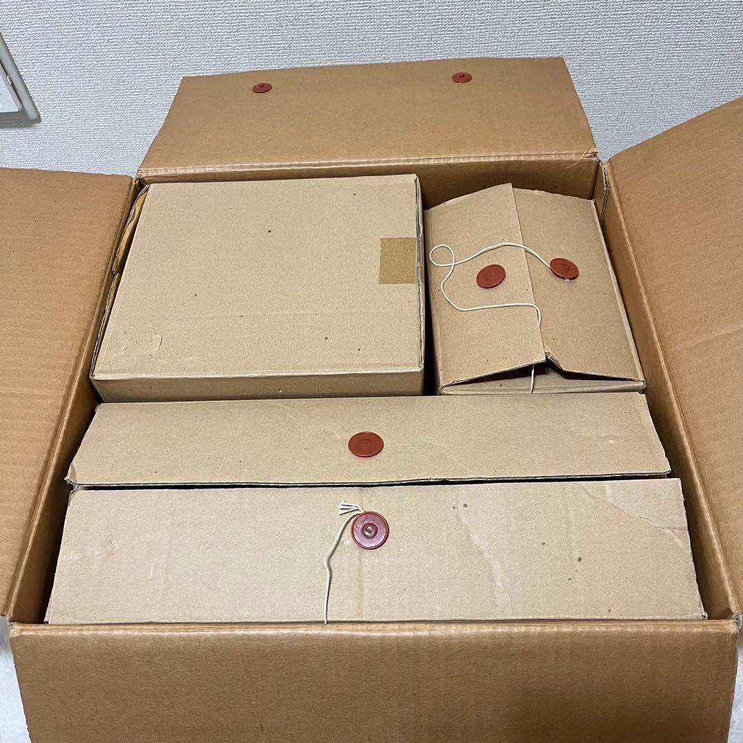 omron オムロン　サンリオ　ゴロピカドン　加湿器