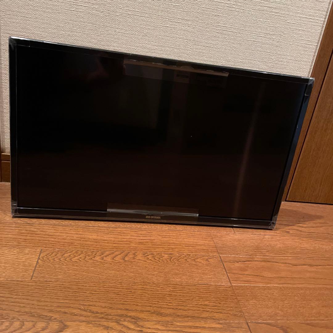 液晶テレビ LT-24B320 24V型 フルHD