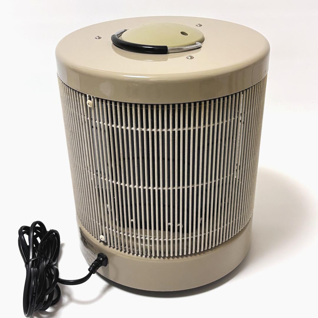 RCS 暖話室 1000型 DAN1000-R16 ベージュ 2020年製