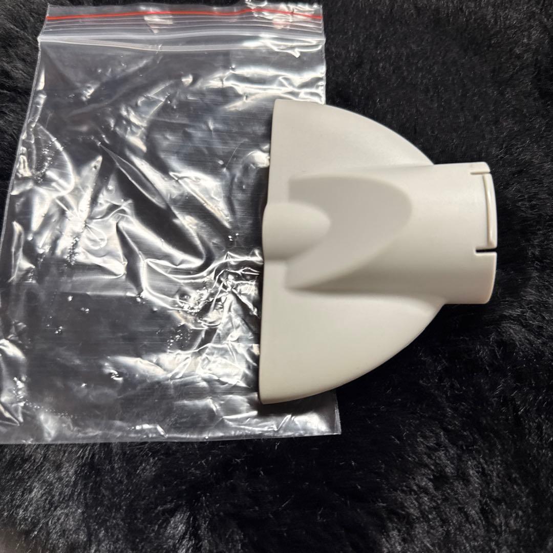 美品⭐️ ReFa リファ　ドライヤー　ピンク