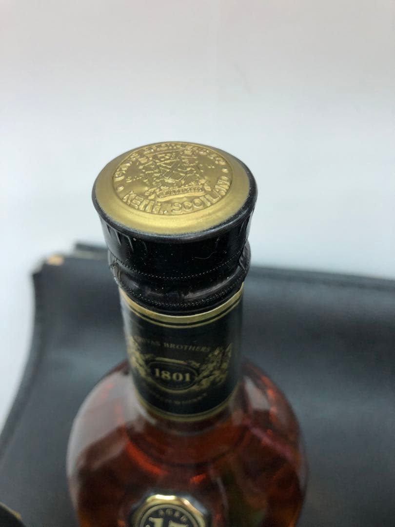s-115 Martell VSOP Courvoisier Camus セット