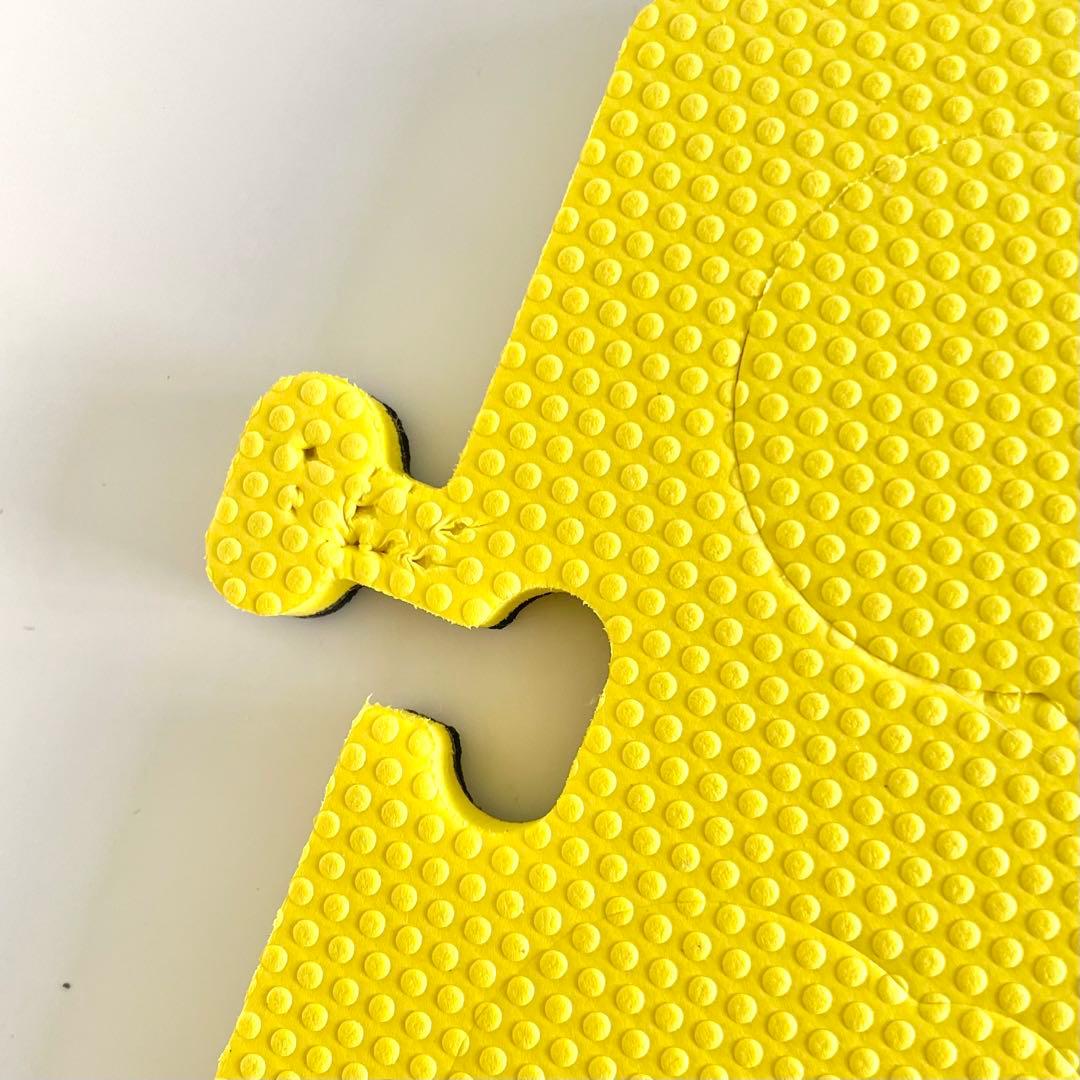 FluentPet 会話　ペット　犬　しつけ　フルーエントペット