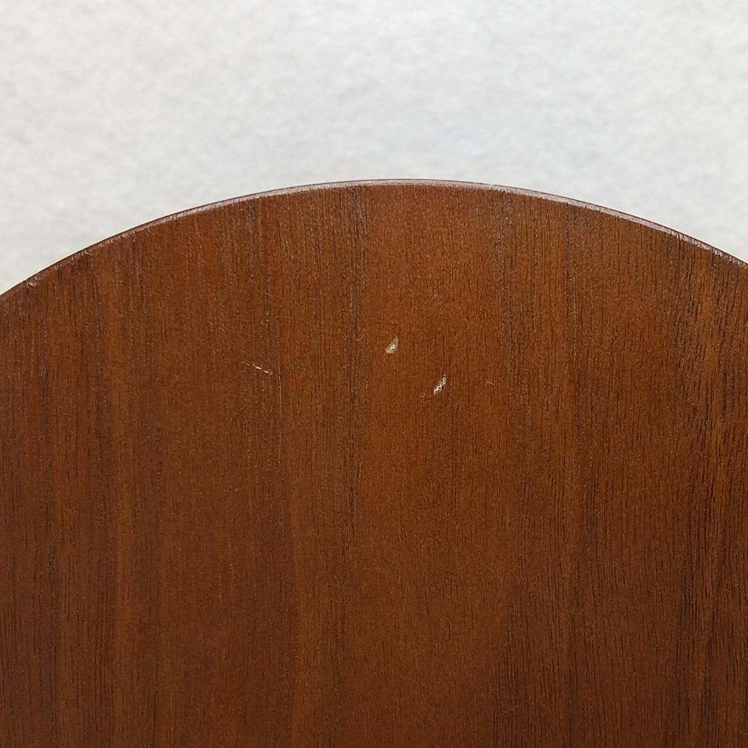 マルマン ユンハンス 電波置時計 木製 ヴィンテージ レア 動作確認済み