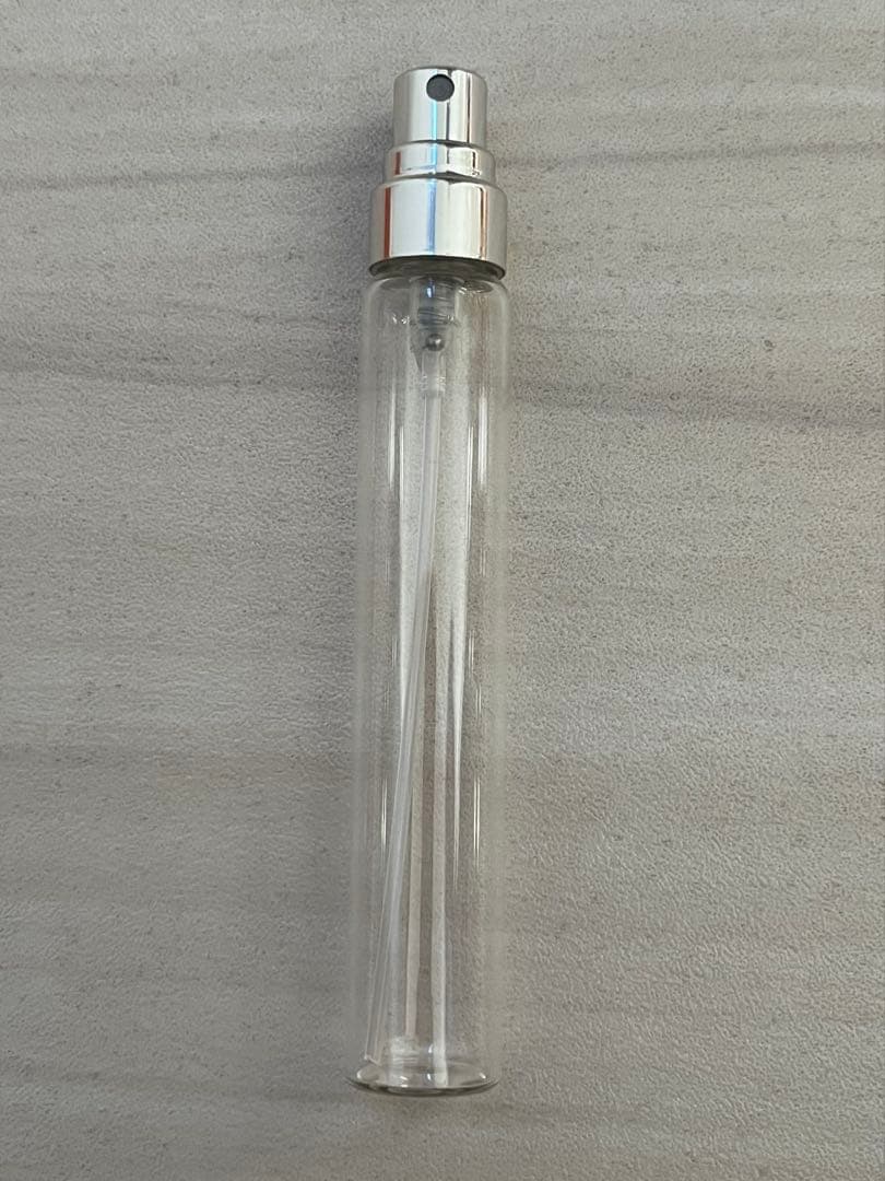 HERMS エルメス 携帯用香水入れ アトマイザー/ エトープ