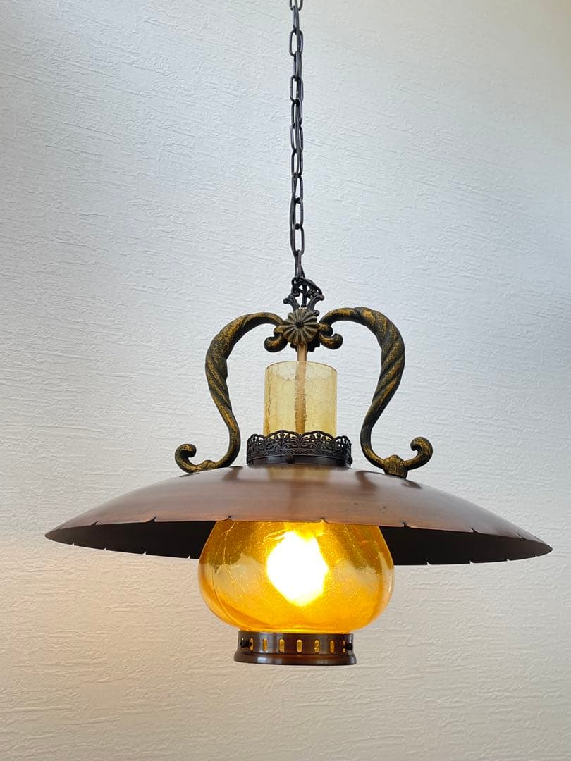 OP034397LCR LEDシャンデリア　ペンダントライト　シーリングライト