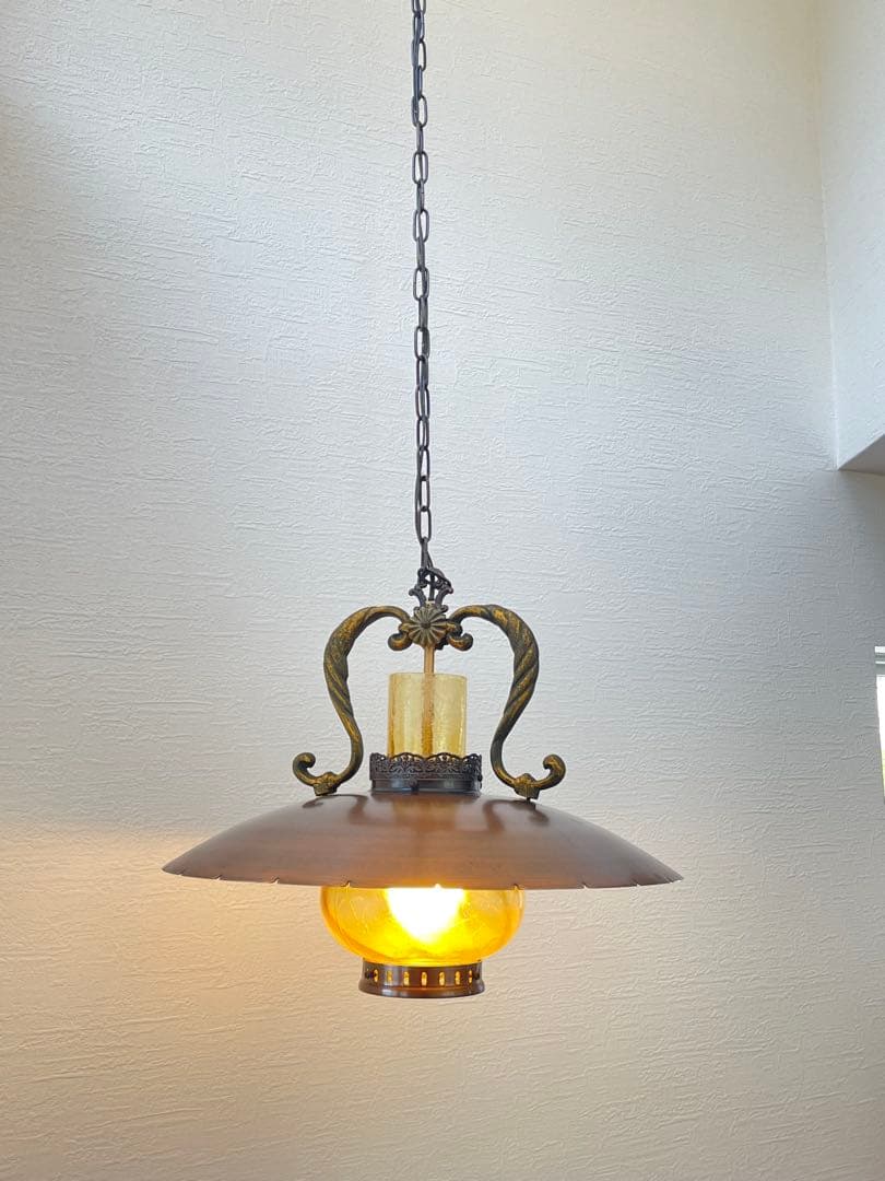 OP034397LCR LEDシャンデリア　ペンダントライト　シーリングライト