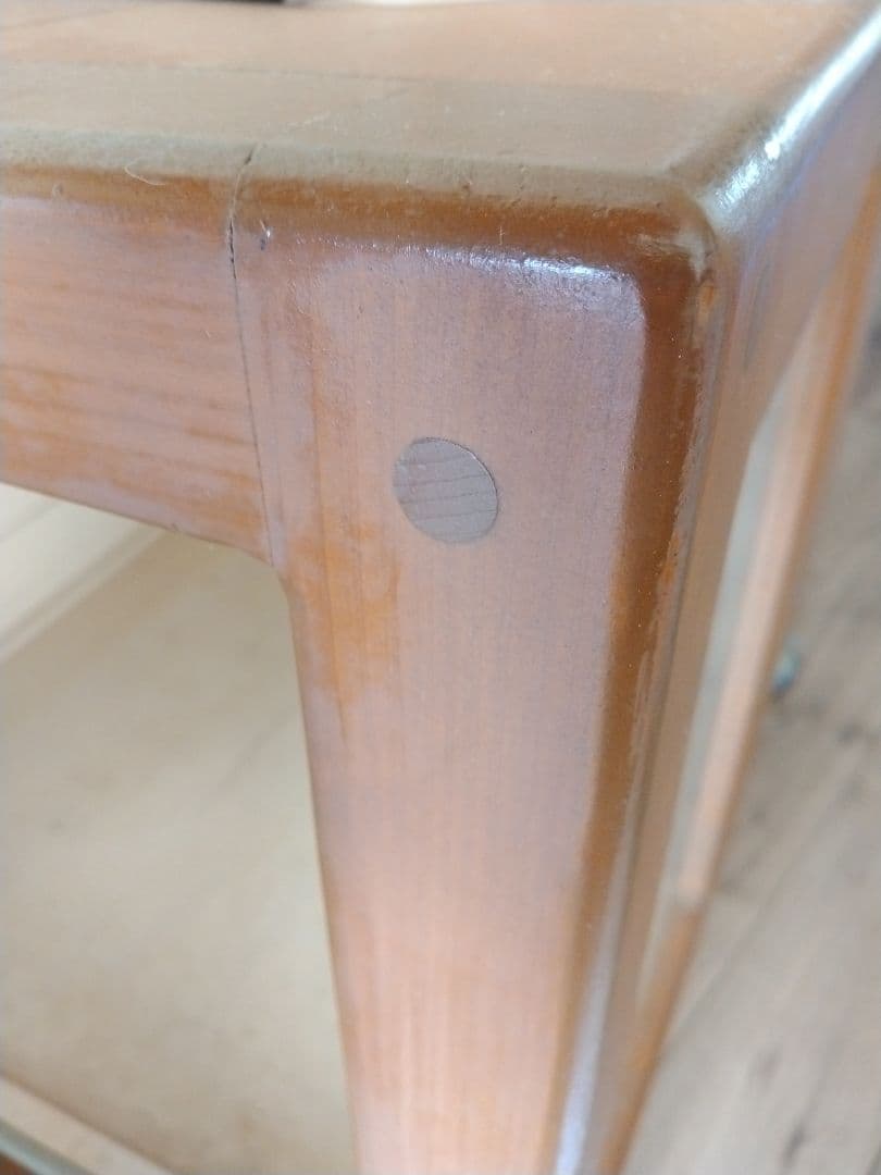 防音犬小屋　総ヒノキ無垢 特注　未使用 　26万円