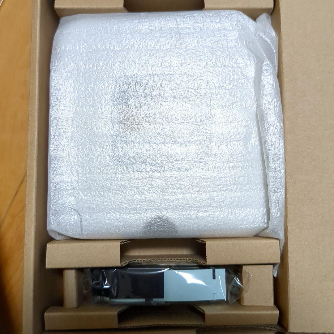 カシオ CASIO KL-E300 ネームランド ラベルライター