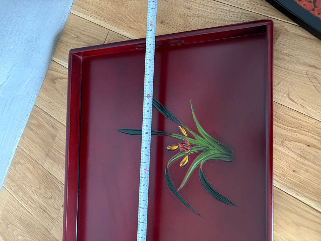 津軽塗　会津塗まとめて