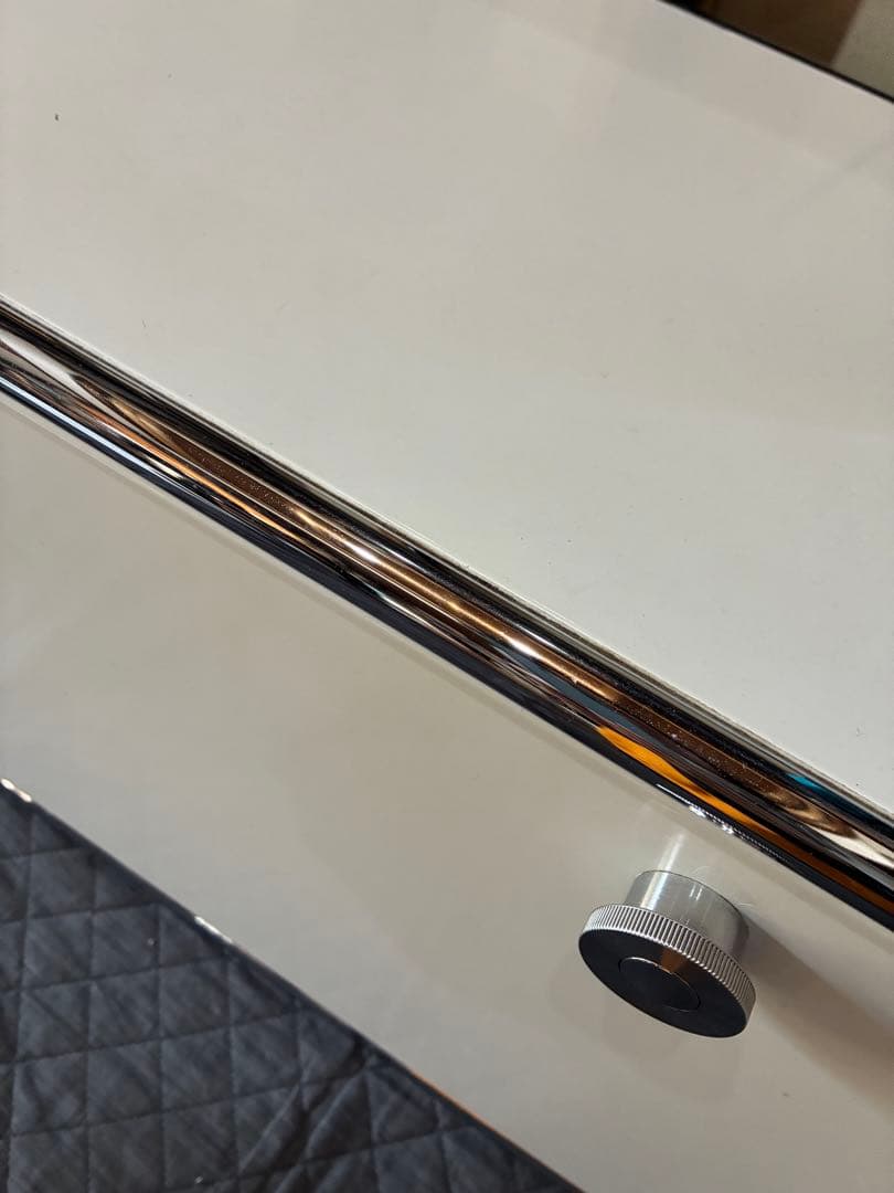 USMハラー モジュラーファニチャー　スイス　usm テレビボード