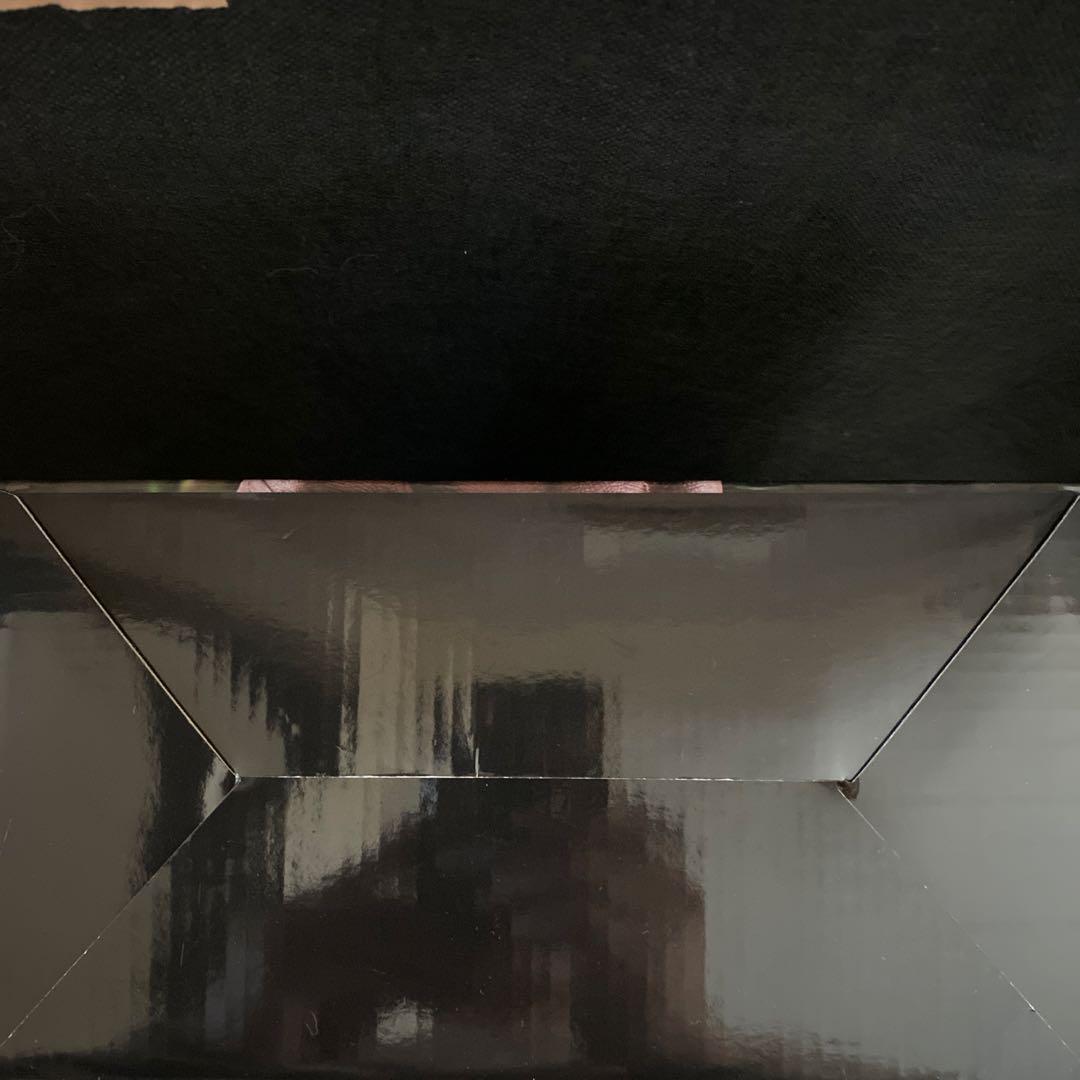 一番くじ 進撃の巨人 壁の外の世界 ラストワン賞　エレン 巨人