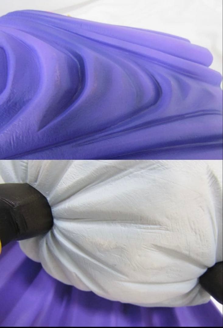 ドラゴンボール VSオムニバスULTRA ラストワン賞 魔人ブウフィギュア