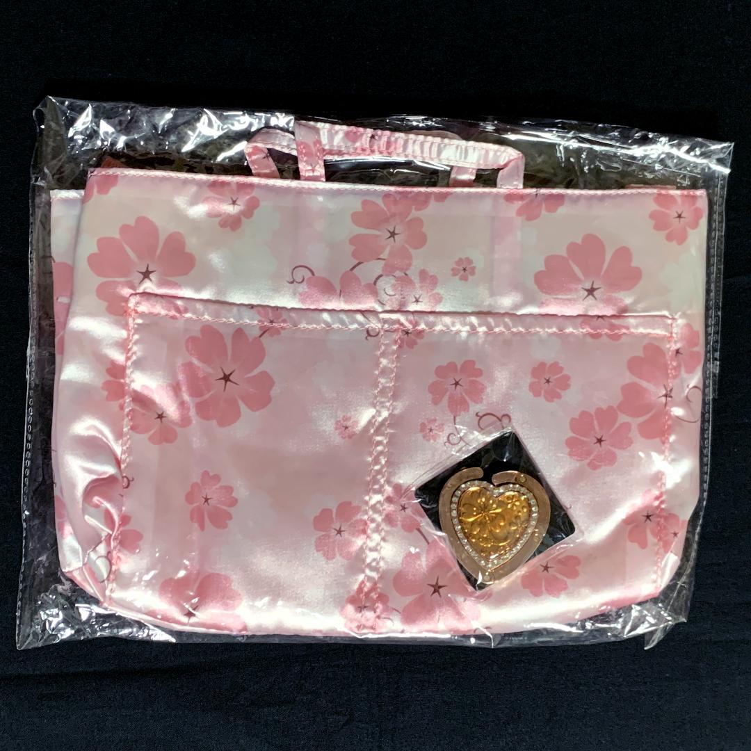 ときめきメモリアルGirl’sSide 3rd グッズセット