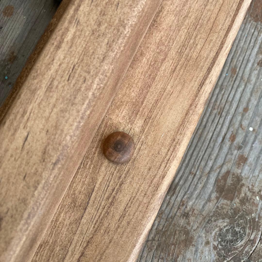 ちょこママさま専用ページ♡片開きフェンス　一枚板