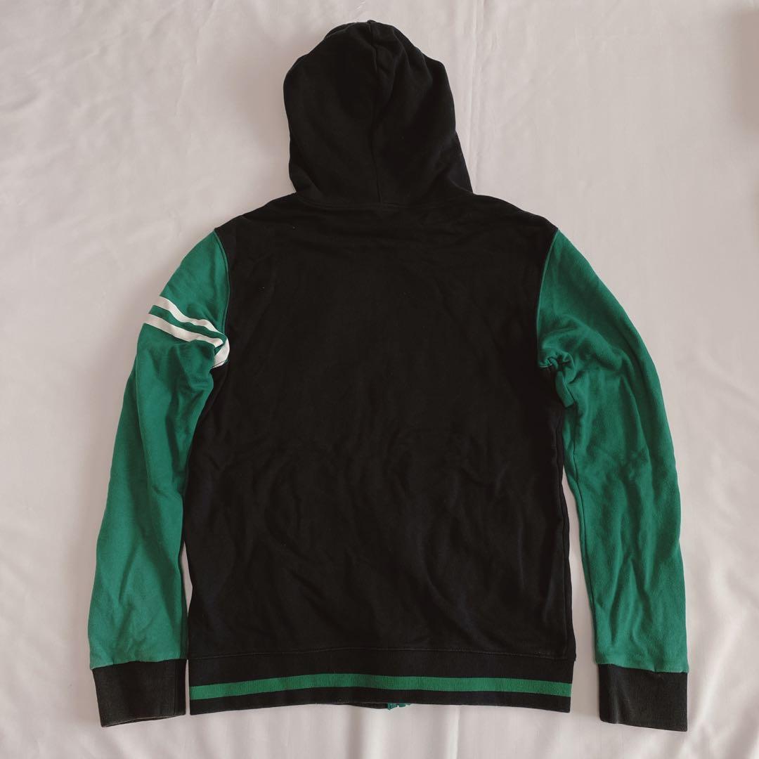 うたの☆プリンスさまっ♪ 寿嶺二 プリンスパーカー プリンスヘッドホン 特典