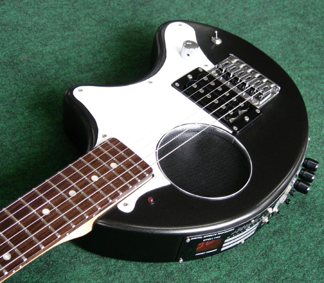 ■■DIGI-ZO HYPER MBS デジタル基板の再生作業、メンテ済み！