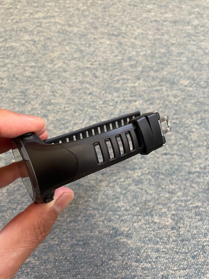 Shot Navi W1-FW PLUS GPSナビ