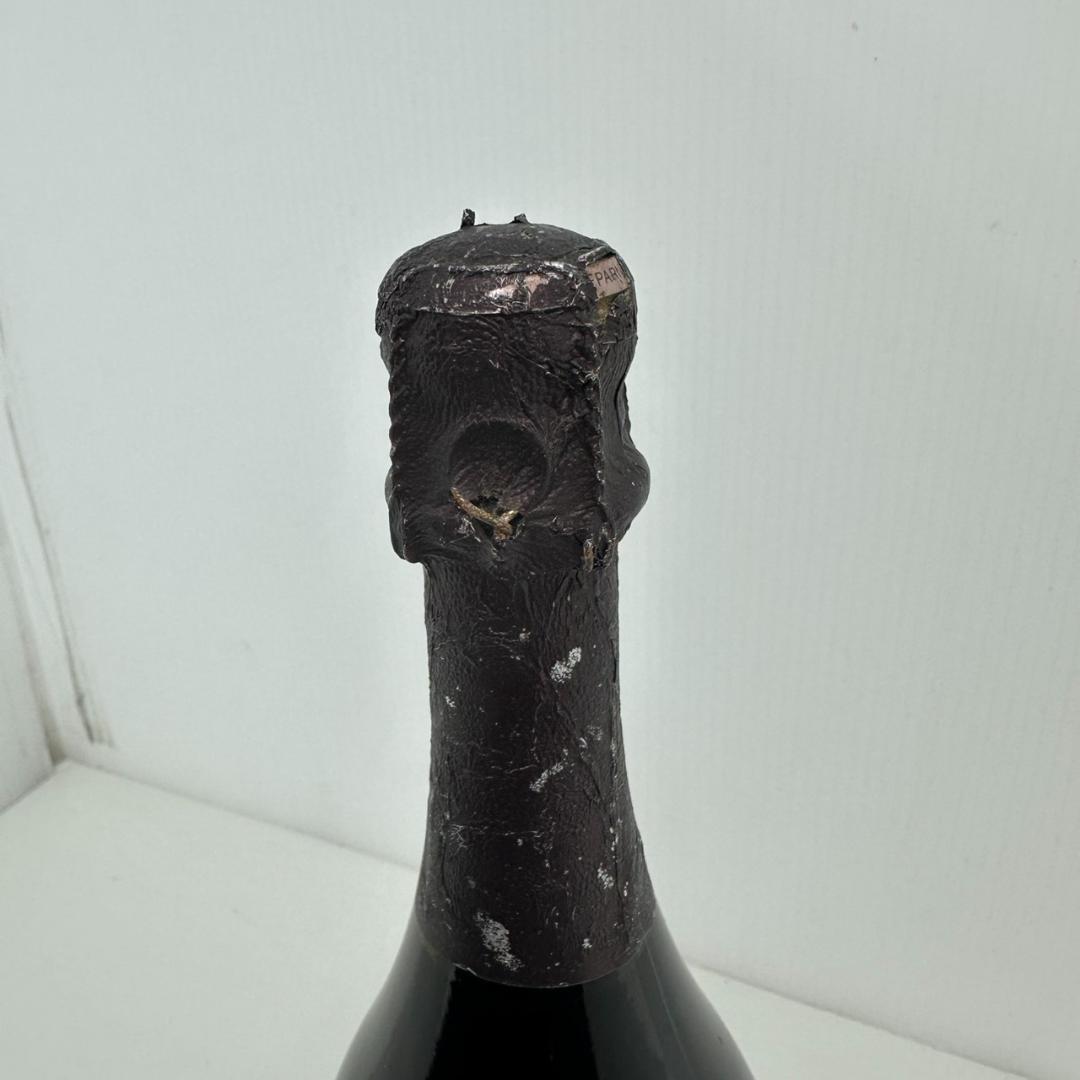 774617/Dom Perignon 1990年