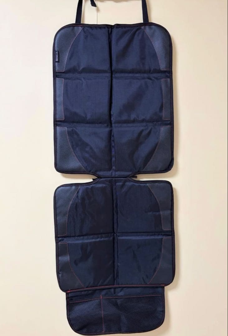 月火限定◎最終値下げ！即発送【極美品】RECARO J1Neo チャイルドシート