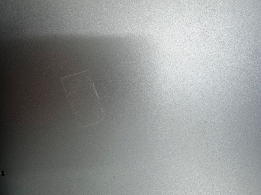 MacBook Air 13インチ充電器付き,モデルA1466 :EMC3178