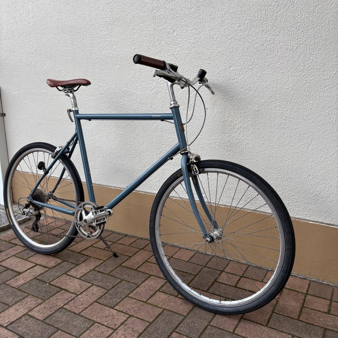 tokyobike 26 Lサイズ