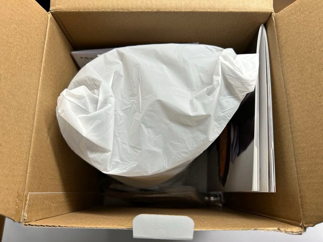 【未使用品】recolte レコルト自動調理ポット RSY-2 約一年保証付