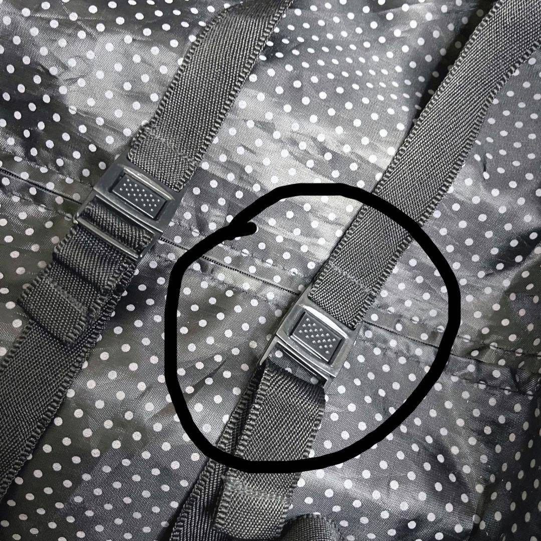 美品 サムソナイト 2WAY ビジネスキャリーケース 機内持込可能 出張