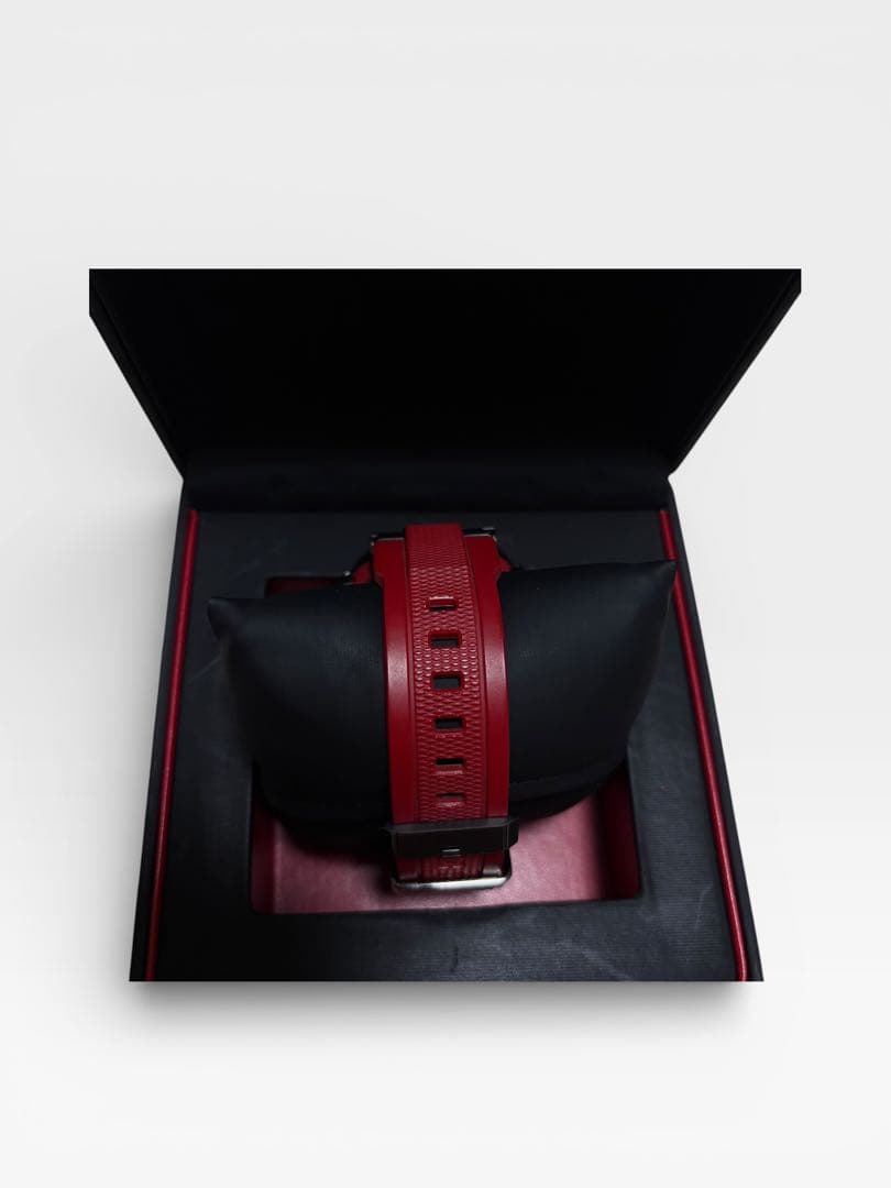 G-SHOCK MTG-B1000B-1A4JF MT-G 電波ソーラー 箱付