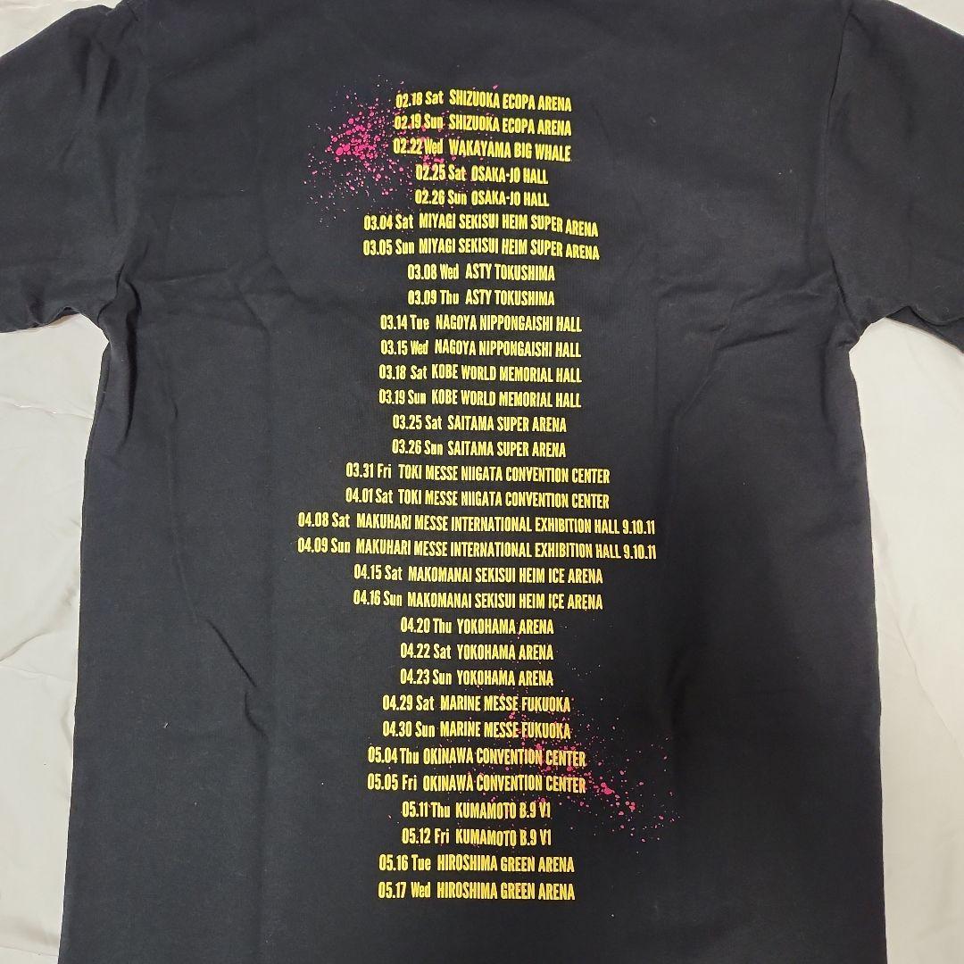 【まとめ売り】ONE OK ROCK ライブ グッズ③