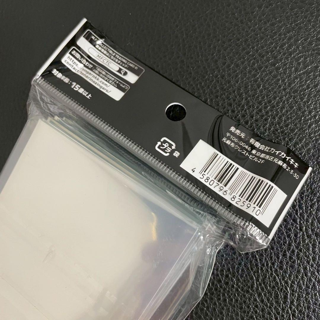 【新品32点セット】村上隆 トレカスリーブ 笑顔の女の子ドットフラワーver.