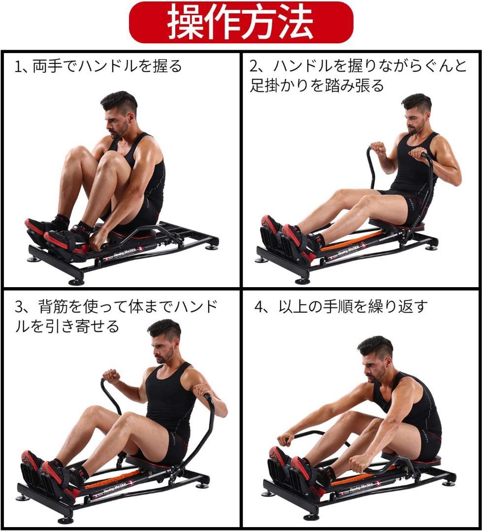 ディスプレイ・モニター本体 acer conceptd CP3271k monitor