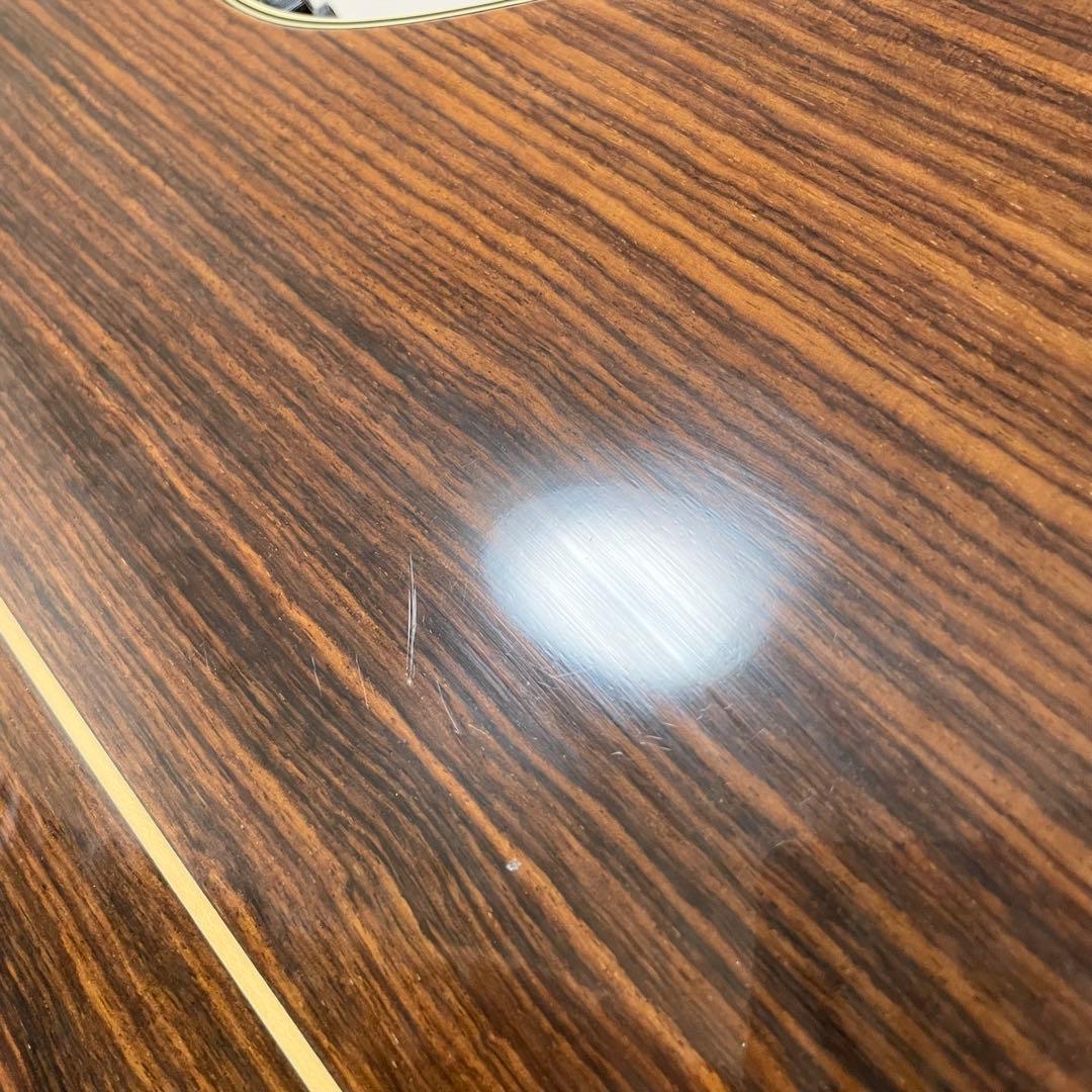 ★良品★ YAMAHA APX-10N エレガット/クラシックギター ヤマハ