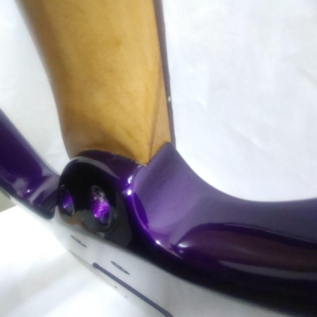 AriaproⅡ MA-550 MAGNA Series ディンキータイプ