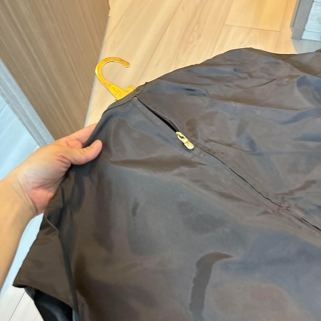 廃盤★ルイヴィトン★キャリーバック　ペガス60★スーツケース★旅行バッグ