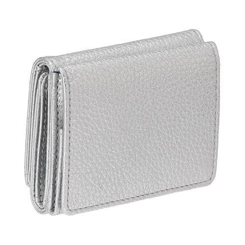 ＜ANAオリジナル＞　アンテプリマ　三つ折り財布 新品