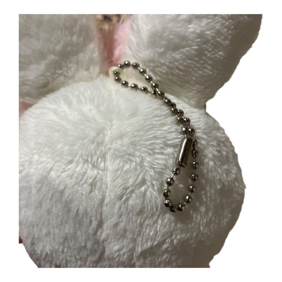 ウィッシュミーメル