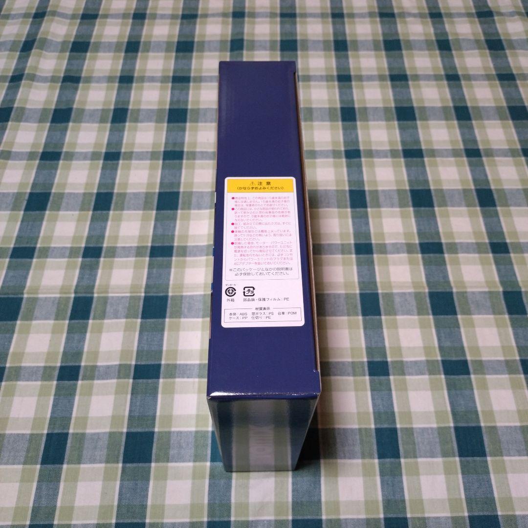 TOMIX JR583系特急電車(きたぐに・国鉄色)セット(10両)【限定品】