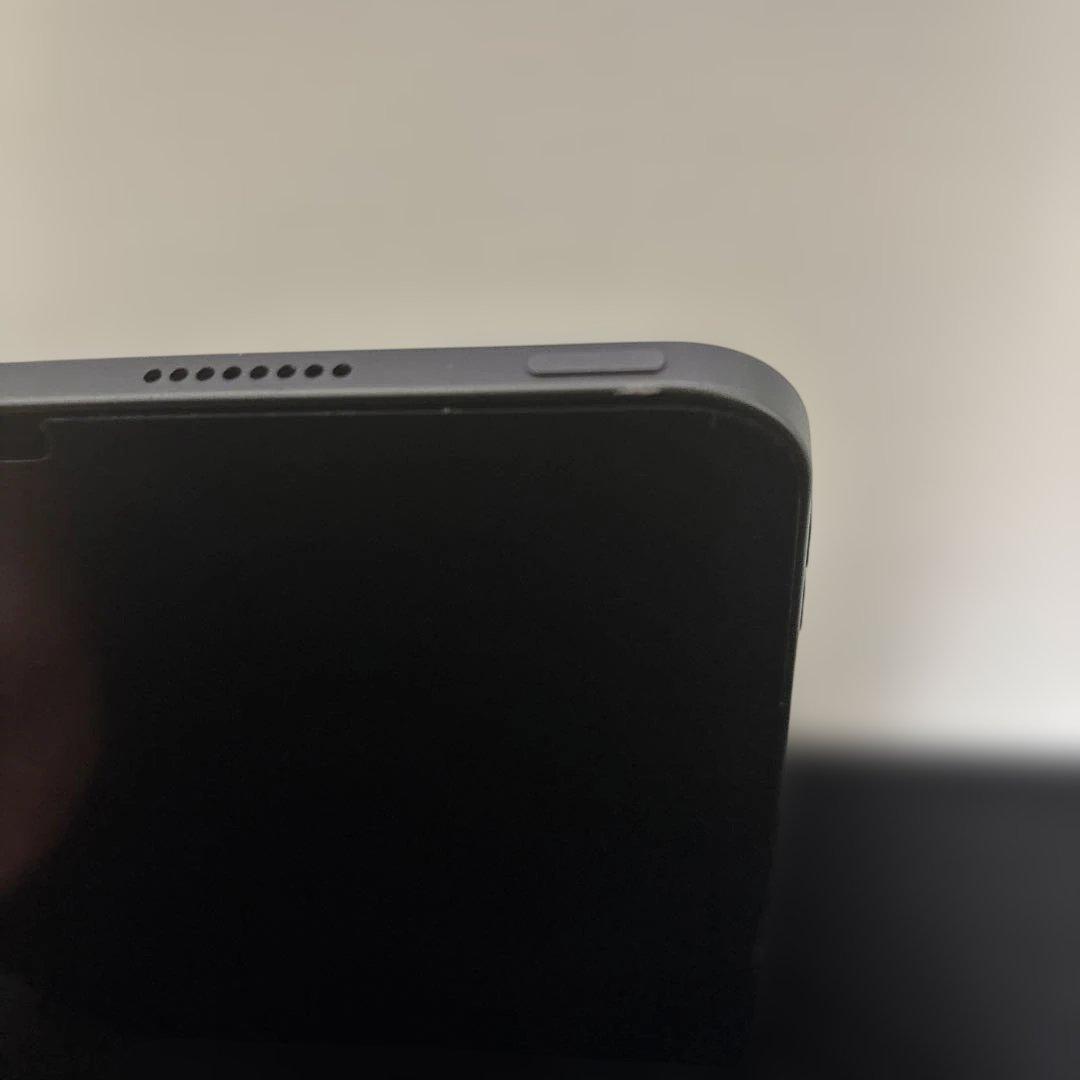 iPad Pro 第三世代　11インチ　128 + Apple Pencil