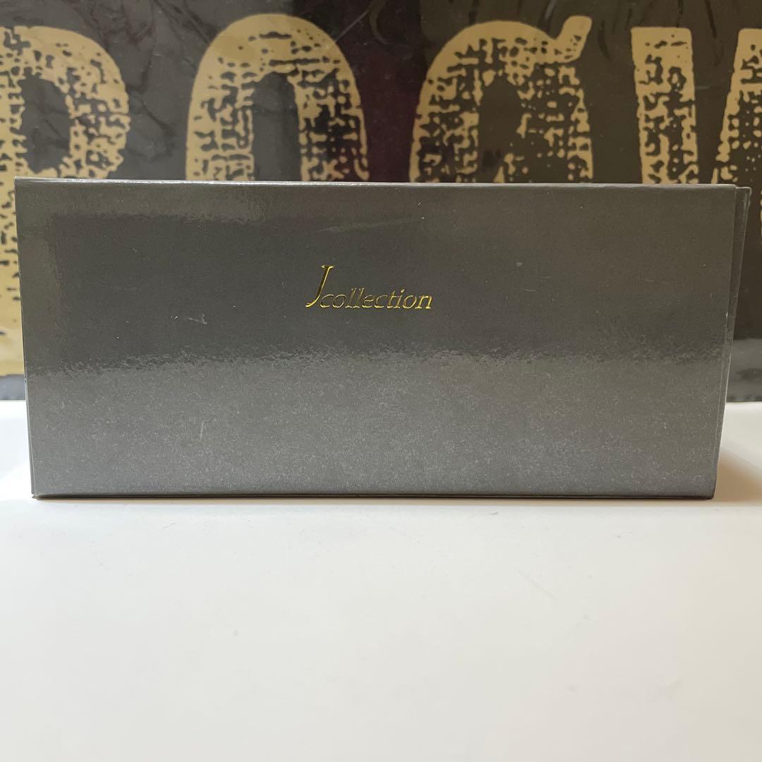 京商1/43 LEXUS IS F 2008