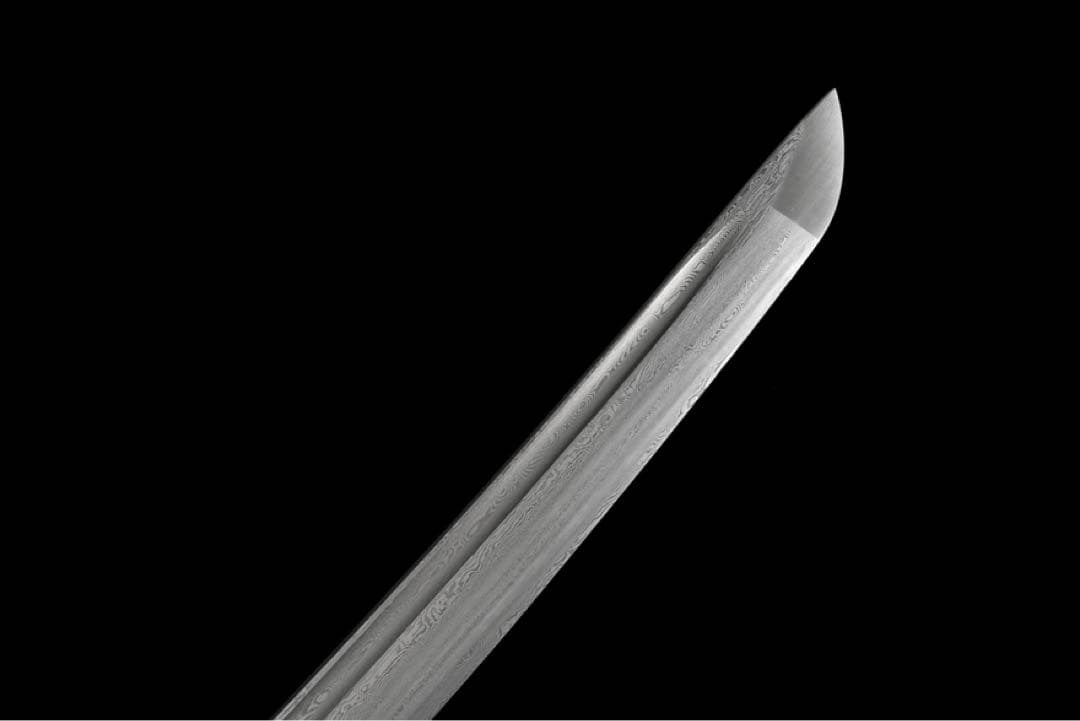 蒲牢 刀装具 日本刀 武具 鑑賞刀 居合刀 模造刀 舞踊刀