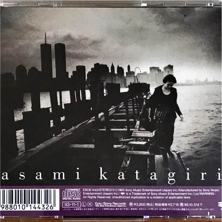 写真家 三島浩氏「ニューヨークシリーズ1」