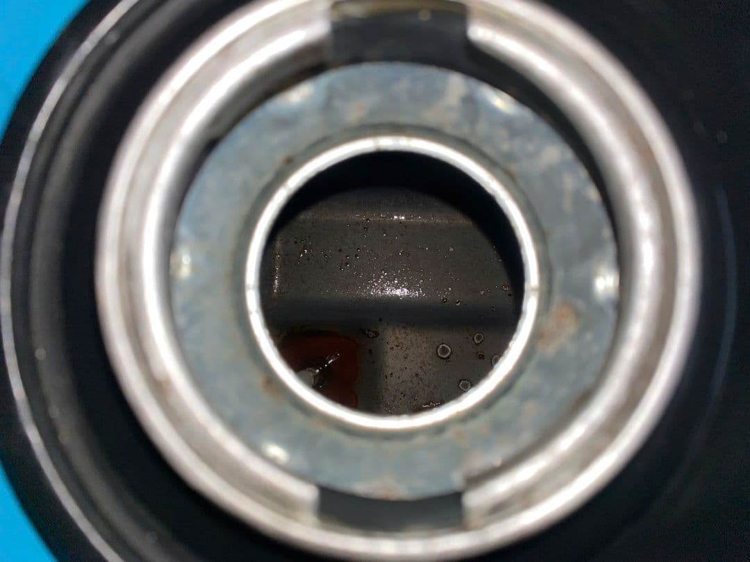 【送料無料】AIRMAN HP2800SV★整備済み保証付特価 (43)