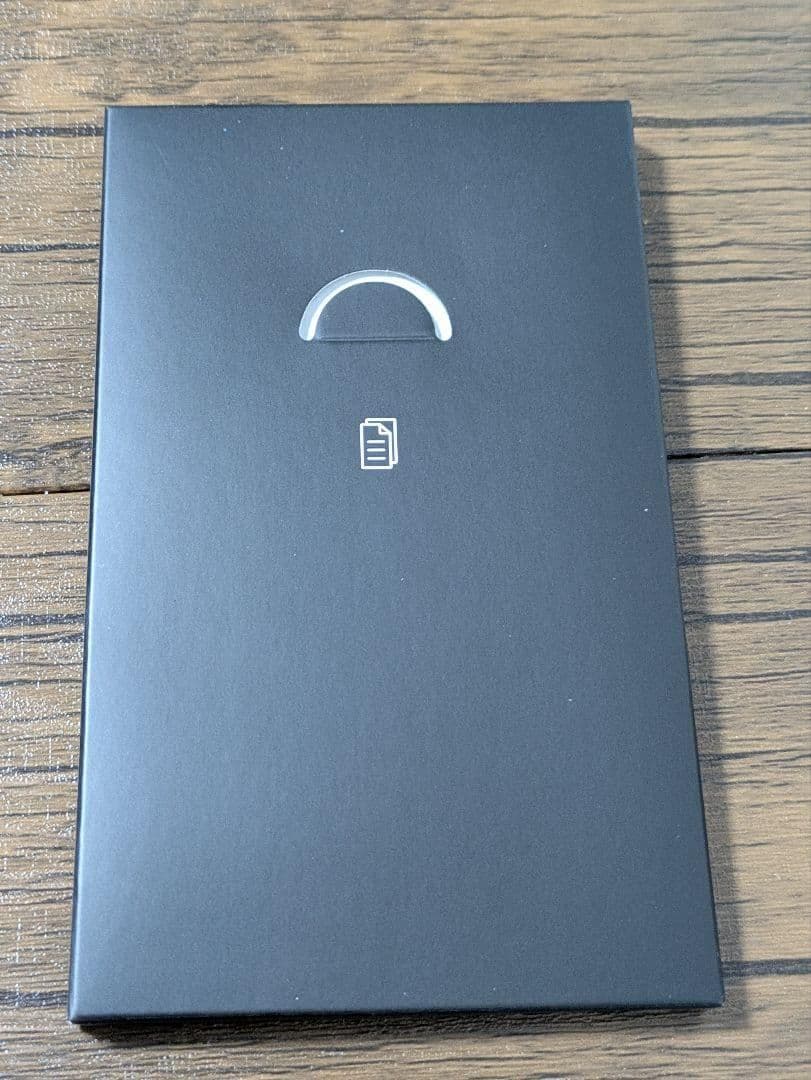 JBL TOUR PRO 2 ワイヤレスイヤホン ブラック