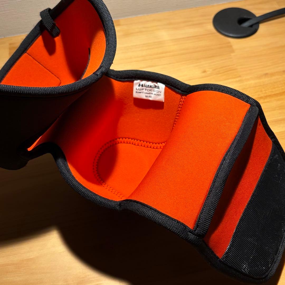 【美品】Nikon D3500 本体＋レンズ2種セット