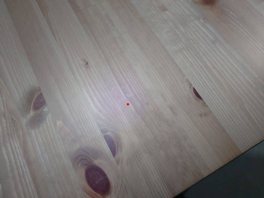 東京都23区送料込◆ イケア食卓セット(TP04699)