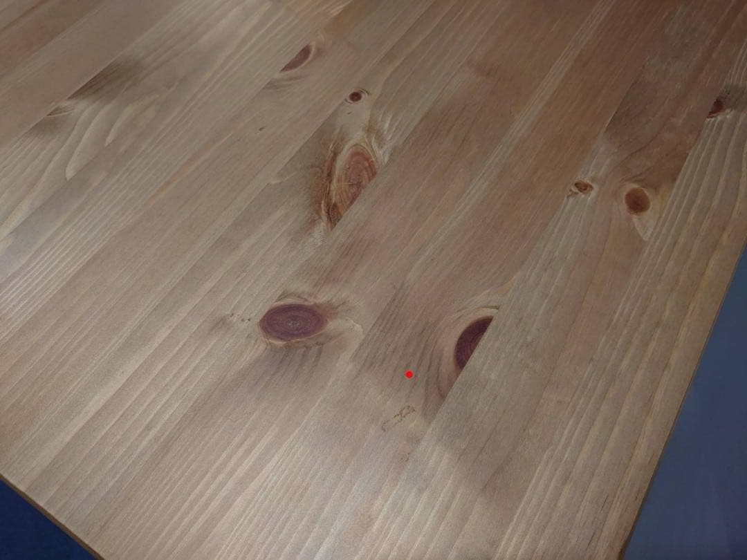 東京都23区送料込◆ イケア食卓セット(TP04699)