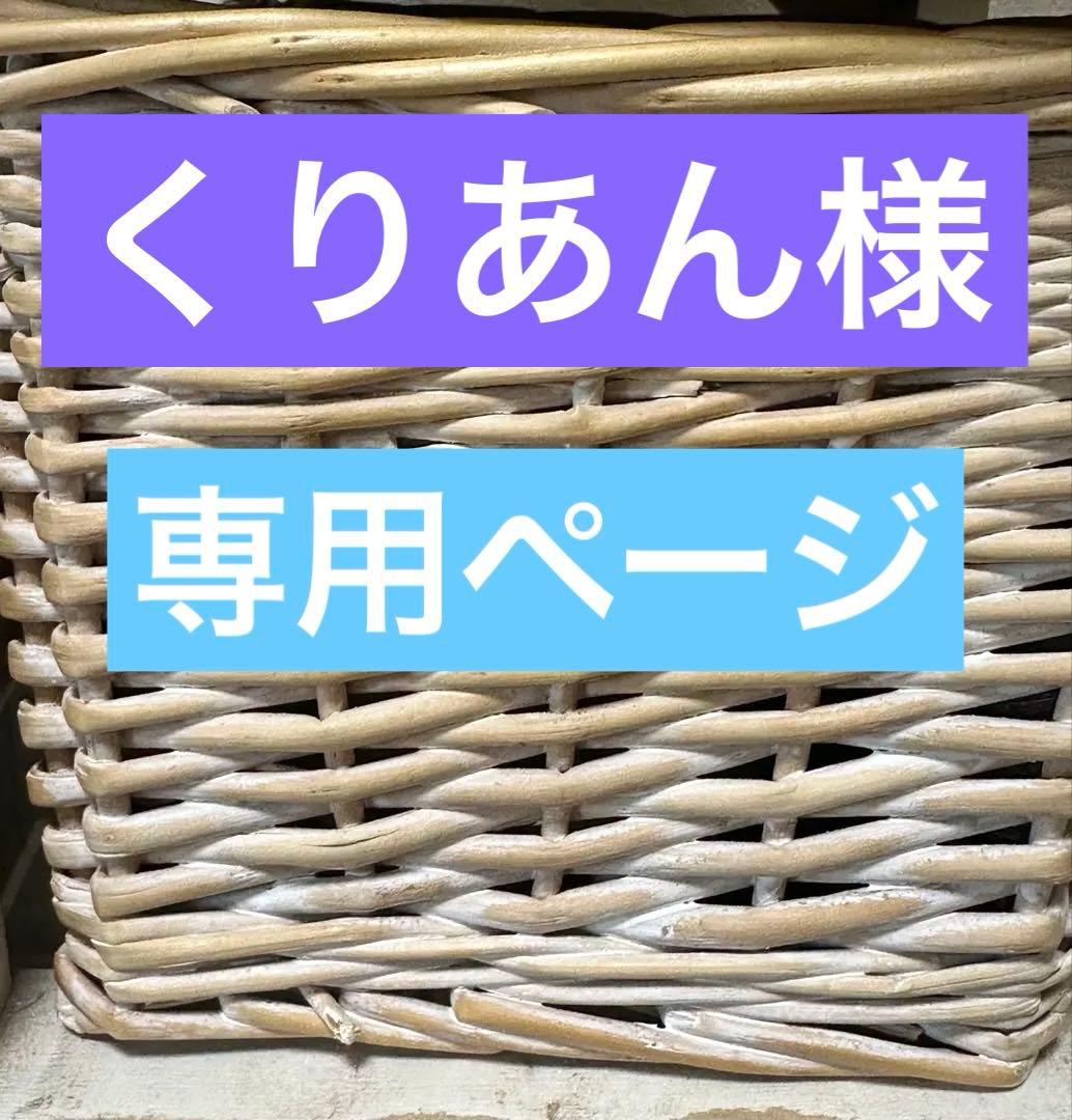 くりあんページ❣️ミニチュアダックス　犬