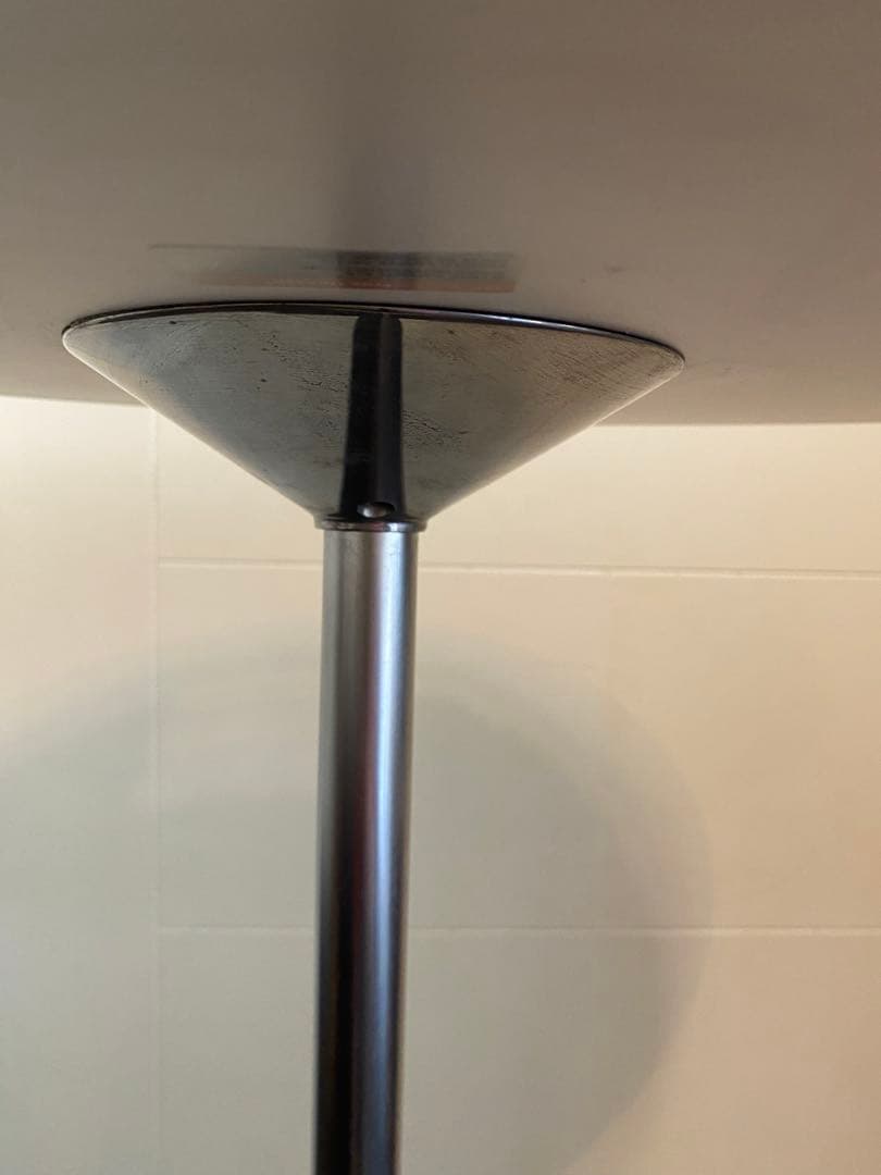 【正規品】Fritz Hansen リトルフレンド