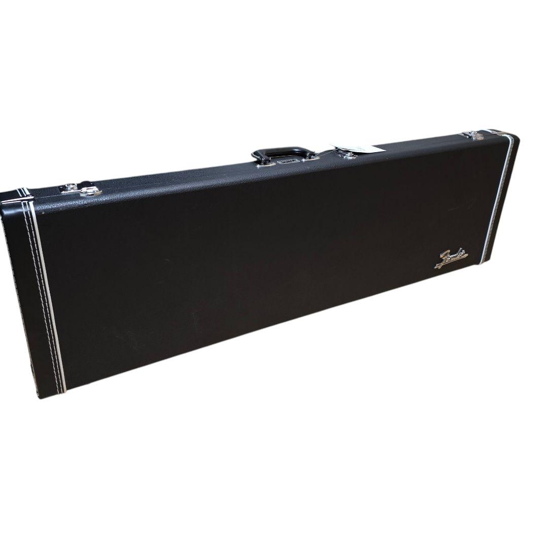 y*i様 【ハードケース】fender classic series wood